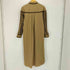 アメリ AMERI PLEATS BELT LAYERED DRESS プリーツベルトレイヤードドレス レディース JPN:S