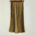 アメリ AMERI PLEATS BELT LAYERED DRESS プリーツベルトレイヤードドレス レディース JPN:S