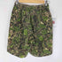 ステューシー Stussy REAL TREE CAMO BEACH SHORTS リアルツリー 迷彩 カモ柄 ビーチショーツ メンズ S