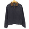 ポロバイラルフローレン Polo by RALPH LAUREN 90s コットン 襟コーデュロイ デトロイトジャケット スイングトップ メンズ import:M