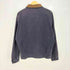 ポロバイラルフローレン Polo by RALPH LAUREN 90s コットン 襟コーデュロイ デトロイトジャケット スイングトップ メンズ import:M