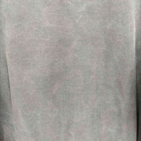 ポロバイラルフローレン Polo by RALPH LAUREN 90s コットン 襟コーデュロイ デトロイトジャケット スイングトップ メンズ import:M
