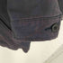 ポロバイラルフローレン Polo by RALPH LAUREN 90s コットン 襟コーデュロイ デトロイトジャケット スイングトップ メンズ import:M