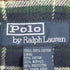 ポロバイラルフローレン Polo by RALPH LAUREN 90s コットン 襟コーデュロイ デトロイトジャケット スイングトップ メンズ import:M