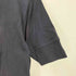 サンスペル Sunspel Paul Weller ヘンリーネック S/S Tシャツ メンズ S