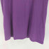 ステッドマン STEDMAN USA製 90S バスケチームロゴ フロントプリント Tシャツ メンズ import:L