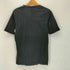 ルメール LEMAIRE BADA BOUM プリントクルーネックTシャツ メンズ 1