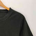 ルメール LEMAIRE BADA BOUM プリントクルーネックTシャツ メンズ 1