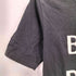 ルメール LEMAIRE BADA BOUM プリントクルーネックTシャツ メンズ 1