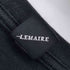 ルメール LEMAIRE BADA BOUM プリントクルーネックTシャツ メンズ 1
