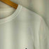 スタジオダルチザン STUDIO DARTISAN buhi クルーネックTシャツ メンズ JPN:L