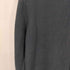 コロンビア Columbia ハーフジップ リブ編み ニット メンズ JPN:M