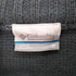 コロンビア Columbia ハーフジップ リブ編み ニット メンズ JPN:M