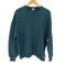 ラッセルアスレチック RUSSELL ATHLETIC USA製 無地 ブランクスウェットシャツ メンズ import:XL