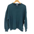 ラッセルアスレチック RUSSELL ATHLETIC USA製 無地 ブランクスウェットシャツ メンズ import:XL