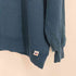 ラッセルアスレチック RUSSELL ATHLETIC USA製 無地 ブランクスウェットシャツ メンズ import:XL