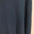 ラッセルアスレチック RUSSELL ATHLETIC USA製 無地 ブランクスウェットシャツ メンズ import:XL