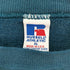 ラッセルアスレチック RUSSELL ATHLETIC USA製 無地 ブランクスウェットシャツ メンズ import:XL