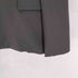クレイル CLEL Prime TR Double Lapel Tailored Jacket / プライムTR ダブルラペルテーラードジャケット メンズ JPN:S