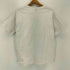 アボンタージ A VONTADE プリントクルーネックTシャツ メンズ M