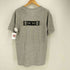 USA製 90s LIBE BRAND UNIVS. KAGEROU 半袖Tシャツ メンズ import:M