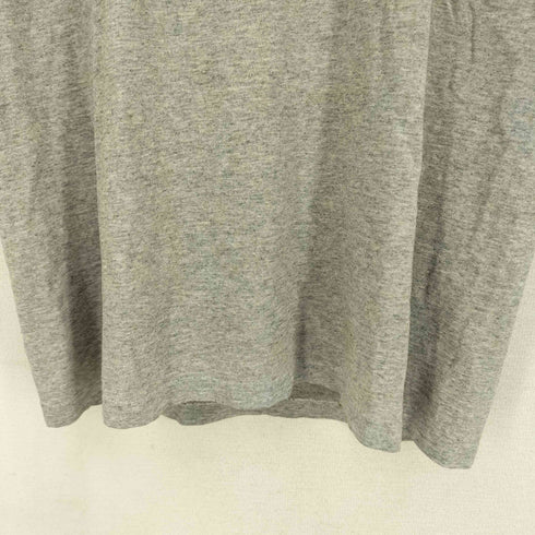 USA製 90s LIBE BRAND UNIVS. KAGEROU 半袖Tシャツ メンズ import:M