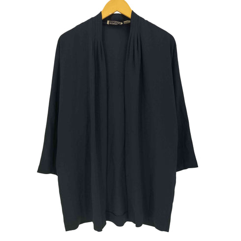 リズクレイボーン LIZ Claiborne DRESSES ボタンレスカーディガン メンズ 14