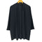 リズクレイボーン LIZ Claiborne DRESSES ボタンレスカーディガン メンズ 14