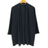 リズクレイボーン LIZ Claiborne DRESSES ボタンレスカーディガン メンズ 14