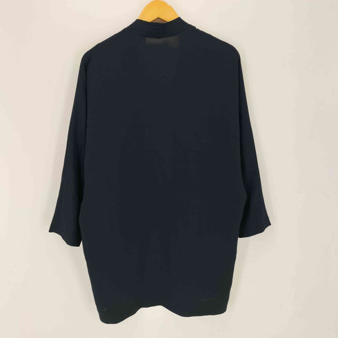 リズクレイボーン LIZ Claiborne DRESSES ボタンレスカーディガン メンズ 14