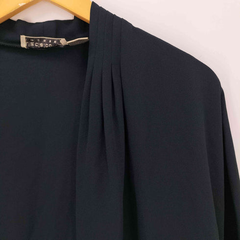 リズクレイボーン LIZ Claiborne DRESSES ボタンレスカーディガン メンズ 14