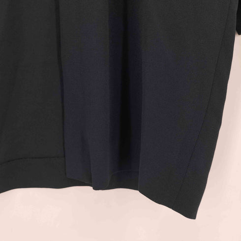 リズクレイボーン LIZ Claiborne DRESSES ボタンレスカーディガン メンズ 14