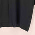 リズクレイボーン LIZ Claiborne DRESSES ボタンレスカーディガン メンズ 14