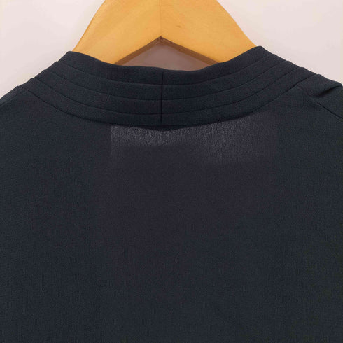 リズクレイボーン LIZ Claiborne DRESSES ボタンレスカーディガン メンズ 14