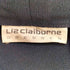 リズクレイボーン LIZ Claiborne DRESSES ボタンレスカーディガン メンズ 14