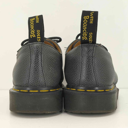 ステューシー Stussy BAILEY 3 ハラコレザーシューズ メンズ US:9