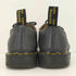 ステューシー Stussy BAILEY 3 ハラコレザーシューズ メンズ US:9