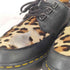 ステューシー Stussy BAILEY 3 ハラコレザーシューズ メンズ US:9