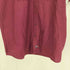 レッドキャップ RED KAP 企業ワッペン 半袖ワークシャツ メンズ import:L