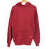 ラッセルアスレチック RUSSELL ATHLETIC 90S USA製 無地 プルオーバーパーカー メンズ import:L