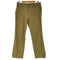 モンベル mont bell ハイキングパンツ メンズ JPN:M