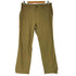 モンベル mont bell ハイキングパンツ メンズ JPN:M