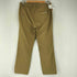 モンベル mont bell ハイキングパンツ メンズ JPN:M