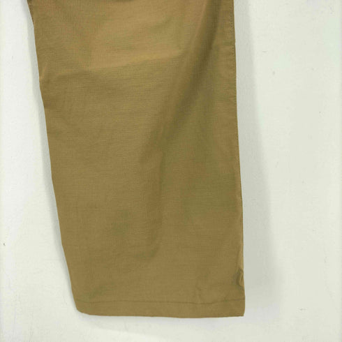モンベル mont bell ハイキングパンツ メンズ JPN:M