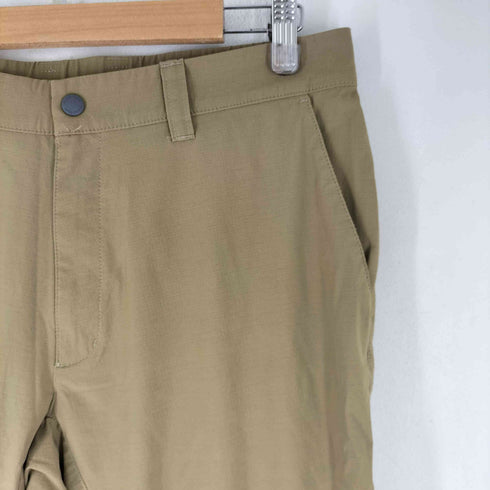 モンベル mont bell ハイキングパンツ メンズ JPN:M
