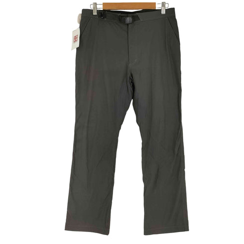モンベル mont bell O.D.ライニングパンツ メンズ M-S