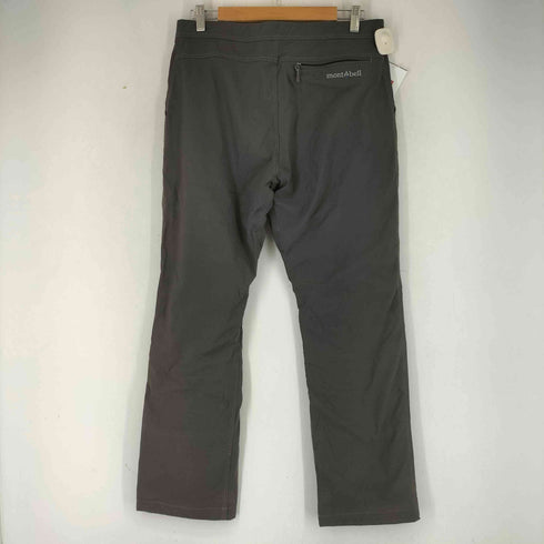モンベル mont bell O.D.ライニングパンツ メンズ M-S