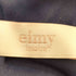 エイミーイストワール eimy istoire Donatella flower チョーカーネックワンピース レディース FREE