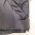 クレセントダウンワークス CRESCENT DOWN WORKS USA製 DOWN VEST ダウン べスト メンズ import:S