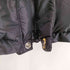 クレセントダウンワークス CRESCENT DOWN WORKS USA製 DOWN VEST ダウン べスト メンズ import:S